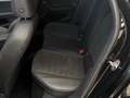 SEAT Ibiza 1.0 TSI FR Business Intense Plus PANO/LED/ACC/LMVE Noir - thumbnail 7