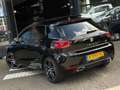 SEAT Ibiza 1.0 TSI FR Business Intense Plus PANO/LED/ACC/LMVE Noir - thumbnail 30