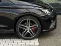 SEAT Ibiza 1.0 TSI FR Business Intense Plus PANO/LED/ACC/LMVE Noir - thumbnail 26