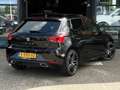 SEAT Ibiza 1.0 TSI FR Business Intense Plus PANO/LED/ACC/LMVE Noir - thumbnail 5
