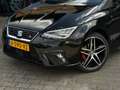 SEAT Ibiza 1.0 TSI FR Business Intense Plus PANO/LED/ACC/LMVE Noir - thumbnail 3