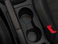 SEAT Ibiza 1.0 TSI FR Business Intense Plus PANO/LED/ACC/LMVE Noir - thumbnail 17
