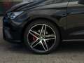 SEAT Ibiza 1.0 TSI FR Business Intense Plus PANO/LED/ACC/LMVE Noir - thumbnail 33
