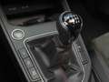 SEAT Ibiza 1.0 TSI FR Business Intense Plus PANO/LED/ACC/LMVE Noir - thumbnail 14