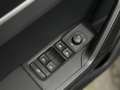 SEAT Ibiza 1.0 TSI FR Business Intense Plus PANO/LED/ACC/LMVE Noir - thumbnail 36