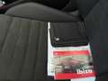 SEAT Ibiza 1.0 TSI FR Business Intense Plus PANO/LED/ACC/LMVE Noir - thumbnail 41