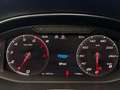 SEAT Ibiza 1.0 TSI FR Business Intense Plus PANO/LED/ACC/LMVE Noir - thumbnail 12
