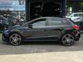 SEAT Ibiza 1.0 TSI FR Business Intense Plus PANO/LED/ACC/LMVE Noir - thumbnail 32