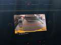 SEAT Ibiza 1.0 TSI FR Business Intense Plus PANO/LED/ACC/LMVE Noir - thumbnail 20