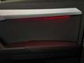 SEAT Ibiza 1.0 TSI FR Business Intense Plus PANO/LED/ACC/LMVE Noir - thumbnail 18