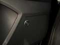 SEAT Ibiza 1.0 TSI FR Business Intense Plus PANO/LED/ACC/LMVE Noir - thumbnail 19