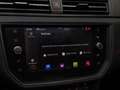 SEAT Ibiza 1.0 TSI FR Business Intense Plus PANO/LED/ACC/LMVE Noir - thumbnail 39