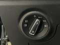 SEAT Ibiza 1.0 TSI FR Business Intense Plus PANO/LED/ACC/LMVE Noir - thumbnail 37