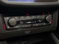 SEAT Ibiza 1.0 TSI FR Business Intense Plus PANO/LED/ACC/LMVE Noir - thumbnail 15