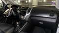 Hyundai iX20 Blanc - thumbnail 5