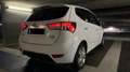 Hyundai iX20 Blanc - thumbnail 2