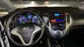 Hyundai iX20 Alb - thumbnail 4