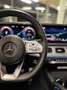 Mercedes-Benz GLE 300 GLE 300 d 4Matic Premium Černá - thumbnail 8