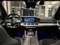 Mercedes-Benz GLE 300 GLE 300 d 4Matic Premium Nero - thumbnail 19