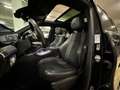 Mercedes-Benz GLE 300 GLE 300 d 4Matic Premium Nero - thumbnail 10