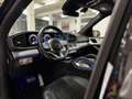 Mercedes-Benz GLE 300 GLE 300 d 4Matic Premium Nero - thumbnail 6