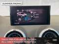 Audi Q2 35 2.0 tdi s line edition s-tronic Blauw - thumbnail 17