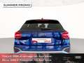 Audi Q2 35 2.0 tdi s line edition s-tronic Blauw - thumbnail 4