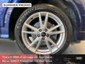 Audi Q2 35 2.0 tdi s line edition s-tronic Blauw - thumbnail 8