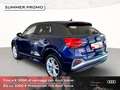 Audi Q2 35 2.0 tdi s line edition s-tronic Blauw - thumbnail 3