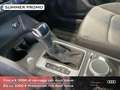 Audi Q2 35 2.0 tdi s line edition s-tronic Blauw - thumbnail 15