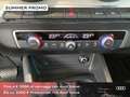 Audi Q2 35 2.0 tdi s line edition s-tronic Blauw - thumbnail 16
