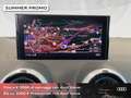 Audi Q2 35 2.0 tdi s line edition s-tronic Blauw - thumbnail 14