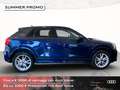 Audi Q2 35 2.0 tdi s line edition s-tronic Blauw - thumbnail 6
