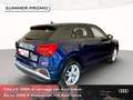 Audi Q2 35 2.0 tdi s line edition s-tronic Blauw - thumbnail 7
