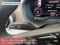 Audi Q2 35 2.0 tdi s line edition s-tronic Blauw - thumbnail 18