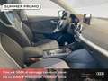 Audi Q2 35 2.0 tdi s line edition s-tronic Blauw - thumbnail 12