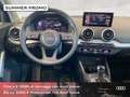 Audi Q2 35 2.0 tdi s line edition s-tronic Blauw - thumbnail 11