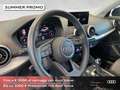 Audi Q2 35 2.0 tdi s line edition s-tronic Blauw - thumbnail 9