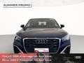 Audi Q2 35 2.0 tdi s line edition s-tronic Blauw - thumbnail 5
