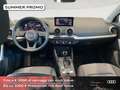 Audi Q2 35 2.0 tdi s line edition s-tronic Blauw - thumbnail 10