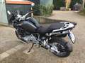 BMW R 1200 GS Schwarz - thumbnail 5
