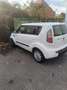 Kia Soul 1.6i Play - thumbnail 4