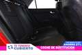 Kia Rio 1.0T GT-Line 120cv Auto 5P S/S # IVA DEDUCIBLE, NA Rojo - thumbnail 21