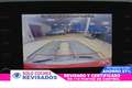 Kia Rio 1.0T GT-Line 120cv Auto 5P S/S # IVA DEDUCIBLE, NA Rojo - thumbnail 17