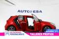 Kia Rio 1.0T GT-Line 120cv Auto 5P S/S # IVA DEDUCIBLE, NA Rojo - thumbnail 11