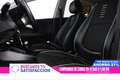 Kia Rio 1.0T GT-Line 120cv Auto 5P S/S # IVA DEDUCIBLE, NA Rojo - thumbnail 19