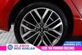 Kia Rio 1.0T GT-Line 120cv Auto 5P S/S # IVA DEDUCIBLE, NA Rojo - thumbnail 22