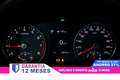 Kia Rio 1.0T GT-Line 120cv Auto 5P S/S # IVA DEDUCIBLE, NA Rojo - thumbnail 15