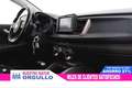 Kia Rio 1.0T GT-Line 120cv Auto 5P S/S # IVA DEDUCIBLE, NA Rojo - thumbnail 14