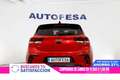 Kia Rio 1.0T GT-Line 120cv Auto 5P S/S # IVA DEDUCIBLE, NA Rojo - thumbnail 6